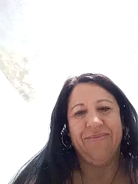 Snapshot of valeriapinter chatting on April 12, 10:42 am valeriapinter online show from April 12, 10:42 am