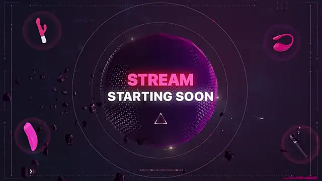soyelcarlitos  online show from May 15, 5:36 am
