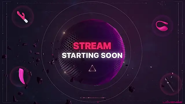 soyelcarlitos  online show from May 19, 6:36 pm