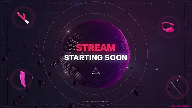 soyelcarlitos  online show from May 30, 3:47 am