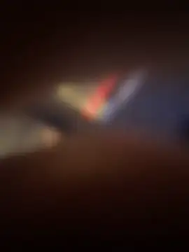 CalvinJefferson4th online show from May 11, 12:44 pm