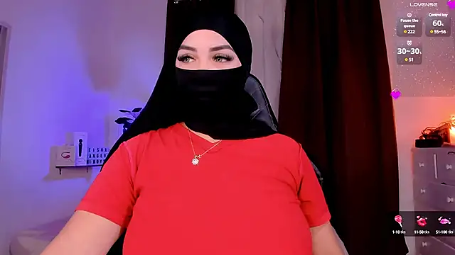 Snapshot of KeishaDanger_ chatting on January 15, 3:00 am KeishaDanger online show from January 15, 3:00 am