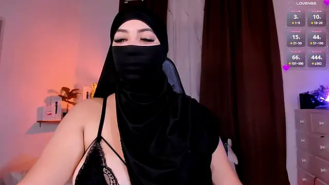 Snapshot of KeishaDanger_ chatting on February 6, 3:16 am KeishaDanger online show from February 6, 3:16 am
