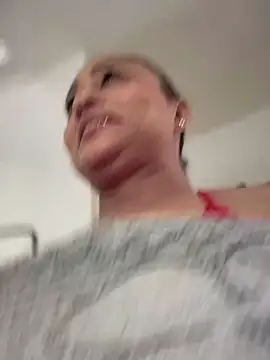 sofia xxx02 online show from March 8, 6:16 pm