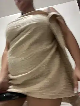 sofia xxx02 online show from March 12, 6:11 pm