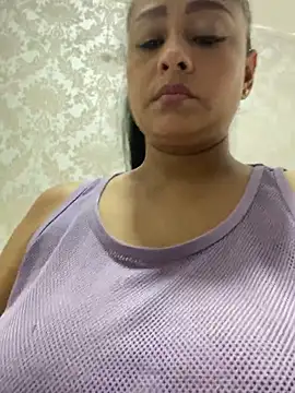 sofia xxx02 online show from March 13, 9:26 pm