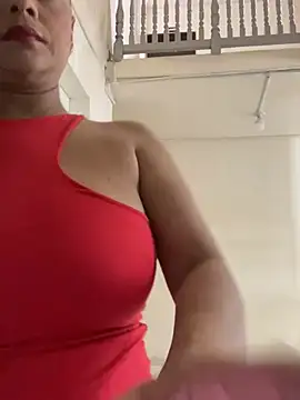 sofia xxx02 online show from March 19, 12:12 pm