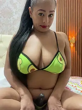 sofia xxx02 online show from March 20, 6:20 pm