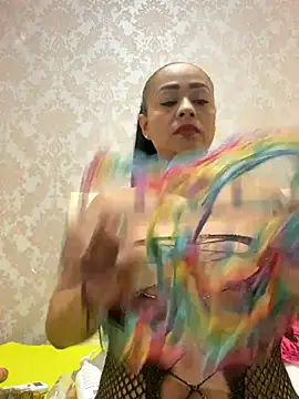 sofia xxx02 online show from October 6, 12:02 pm