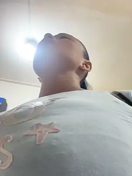 sofia xxx02 online show from February 3, 11:48 am