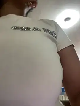 sofia xxx02 online show from February 5, 11:48 am