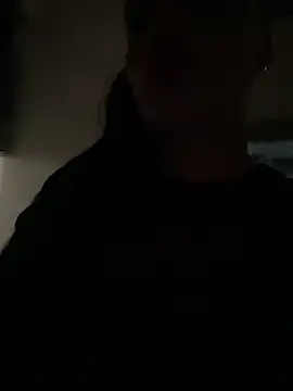 sofia xxx02 online show from February 6, 11:57 am