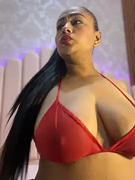 sofia xxx02 online show from March 17, 12:08 pm