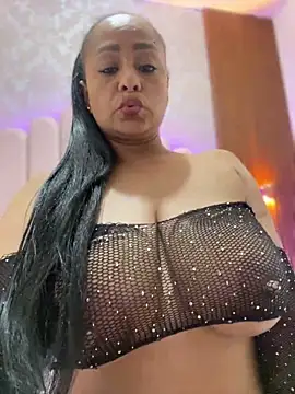 sofia xxx02 online show from March 24, 12:04 am