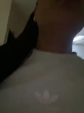 sofia xxx02 online show from April 17, 11:57 am