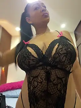 sofia xxx02 online show from May 23, 11:58 am