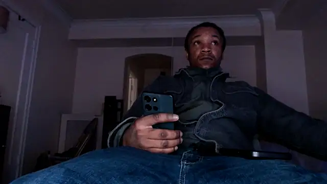 Letgeti online show from February 9, 1:09 am