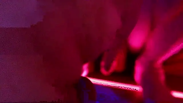 McPherson72 online show from May 5, 2:19 am