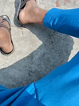 Snapshot of Kolkata___Boy chatting on December 17, 5:51 am Kolkata Boy online show from December 17, 5:51 am