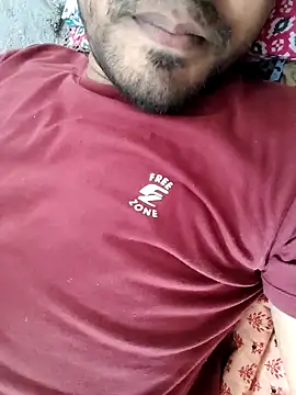 Snapshot of Kolkata___Boy chatting on December 24, 9:06 am Kolkata Boy online show from December 24, 9:06 am