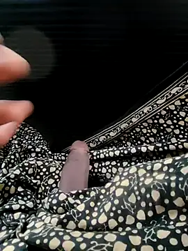 Snapshot of Kolkata___Boy chatting on December 28, 2:22 am Kolkata Boy online show from December 28, 2:22 am