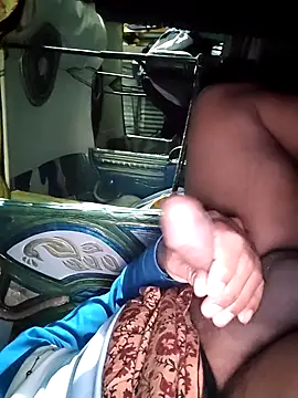 Snapshot of Kolkata___Boy chatting on December 30, 5:02 pm Kolkata Boy online show from December 30, 5:02 pm