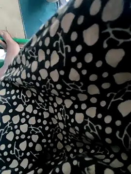 Snapshot of Kolkata___Boy chatting on January 1, 12:11 pm Kolkata Boy online show from January 1, 12:11 pm