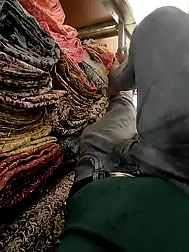 Snapshot of Kolkata___Boy chatting on March 11, 3:05 am Kolkata Boy online show from March 11, 3:05 am