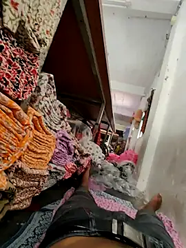 Snapshot of Kolkata___Boy chatting on September 15, 9:20 am Kolkata Boy online show from September 15, 9:20 am