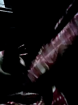 Snapshot of Kolkata___Boy chatting on September 28, 5:18 pm Kolkata Boy online show from September 28, 5:18 pm