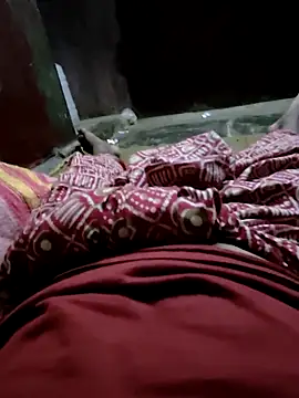 Snapshot of Kolkata___Boy chatting on October 1, 5:24 am Kolkata Boy online show from October 1, 5:24 am