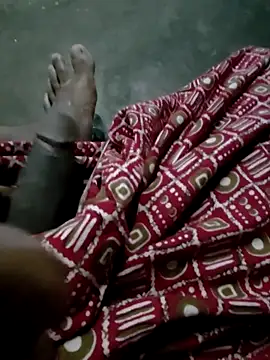 Snapshot of Kolkata___Boy chatting on October 11, 4:49 pm Kolkata Boy online show from October 11, 4:49 pm