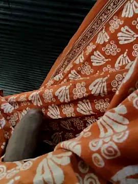 Kolkata   Boy online show from February 15, 8:57 am