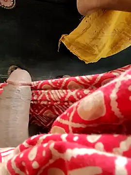 Kolkata   Boy online show from March 1, 3:52 am