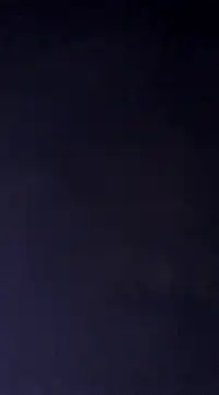 Snapshot of oso34hot chatting on February 24, 5:43 am oso34hot online show from February 24, 5:43 am