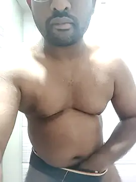 Sammy6432 online show from October 9, 1:03 am