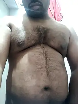 Sammy6432 online show from January 19, 2:15 am