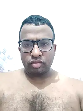 Sammy6432 online show from March 5, 1:45 am