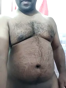 Sammy6432 online show from March 6, 1:46 am