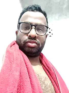 Sammy6432 online show from March 20, 2:05 am