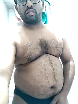 Sammy6432 online show from April 15, 2:57 pm