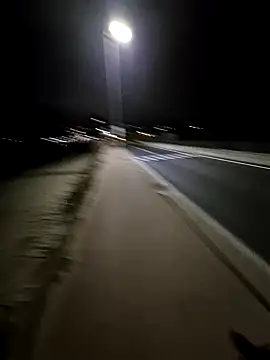 Snapshot of erotica_eva chatting on January 4, 8:27 pm erotica eva online show from January 4, 8:27 pm