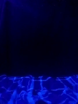 Snapshot of lelandm77 chatting on May 7, 5:24 am lelandm77 online show from May 7, 5:24 am