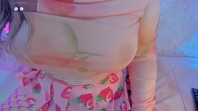 Blessed Insomnia online show from February 25, 2:21 am