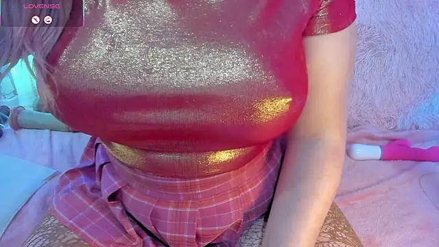 Blessed Insomnia online show from February 28, 4:57 am