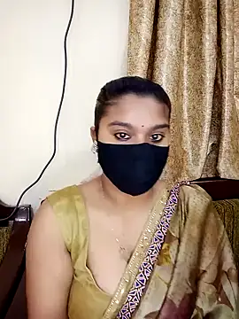 Jasmine jaaan online show from January 20, 4:43 am