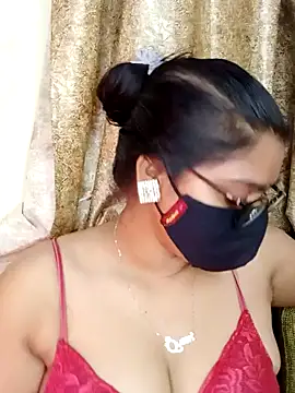 Jasmine jaaan online show from January 20, 12:07 pm