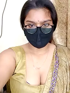 Jasmine jaaan online show from January 27, 11:54 am