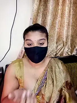 Jasmine jaaan online show from February 3, 4:25 am