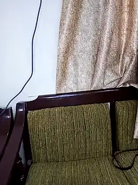 Jasmine jaaan online show from February 12, 4:33 am